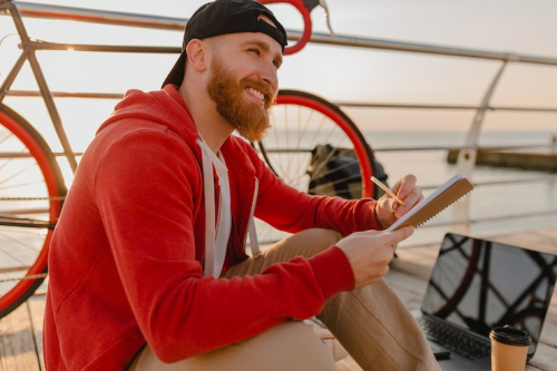 What to Review Before Planning a Yacht Charter
