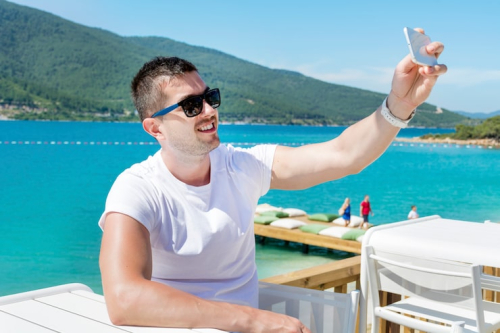 What Makes Personalized Yacht Experiences Unique