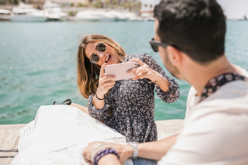 How to Choose a Cabo Yacht Experience for Couples