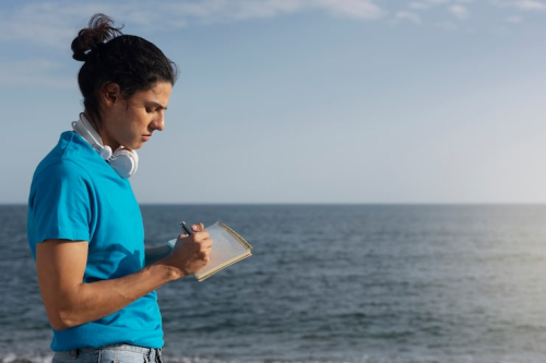 What to Know Before Planning a Private Marine Adventure