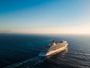 Compare Luxury Water Travel Experiences