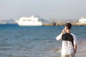 Private Yacht Experience in Los Cabos Guide