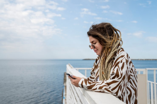 How Personalized Yacht Itineraries Support Exceptional Travel