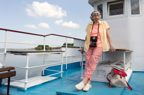 What Makes Private Marine Adventures Suitable for Special Occasions