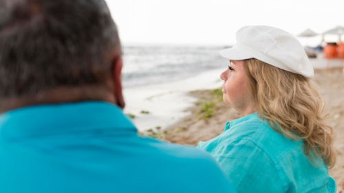 How Personalized Marine Experiences Create Lasting Vacation Memories